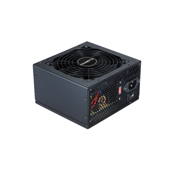 پاور 380 وات گیگابایت Gigabyte Hercules Pro 380 Stock